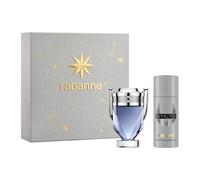 Rabanne Invictus Set de Regalo