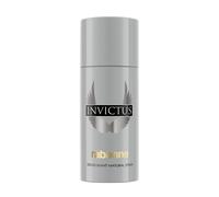 Rabanne Invictus Spray desodorante 150 ml