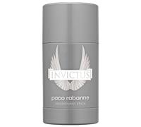 PACO RABANNE INVICTUS Desodorante Stick // Precio, Comprar n/a 75 ml