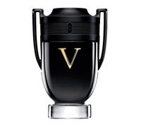 RABANNE Invictus Victory - 100 ML Eau de Parfum Perfumes Hombre