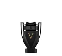 ¡38% DTO! Invictus Victory Absolu Parfum Intense 100 ml