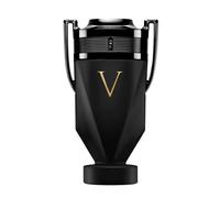 RABANNE Invictus Victory Absolu - 200 ML Parfum Perfumes Hombre