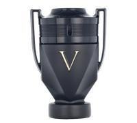 ¡38% DTO! Invictus Victory Absolu Parfum Intense 50 ml