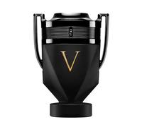 ¡38% DTO! Invictus Victory Absolu Parfum Intense 50 ml