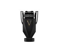 RABANNE Invictus Victory Absolu - 200 ML Parfum Perfumes Hombre