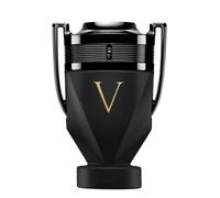 ¡38% DTO! Invictus Victory Absolu Parfum Intense 100 ml