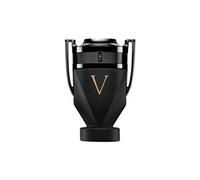 ¡38% DTO! Invictus Victory Absolu Parfum Intense 100 ml
