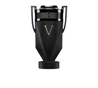 RABANNE Invictus Victory Absolu - 200 ML Parfum Perfumes Hombre