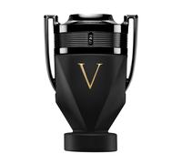 RABANNE Invictus Victory Absolu - 200 ML Parfum Perfumes Hombre