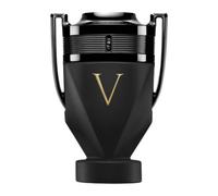 Rabanne Invictus Victory Absolu Perfume Intenso 100 ml
