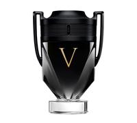 Rabanne Invictus Victory Eau de parfum 100 ml