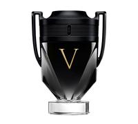 Invictus Victory 50ML