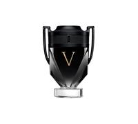 Rabanne Fragances - Invictus Victory - Cremoso E Intenso