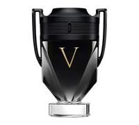 100ml rabanne Invictus Victory Eau de Parfum