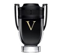 Paco Rabanne Invictus Victory Eau De Parfum 50 ml