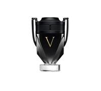 Rabanne Invictus Victory Eau De Parfum Spray 100ml