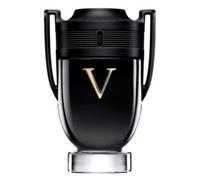 Paco Rabanne Invictus Victory Eau De Parfum 100ml