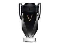 Paco Rabanne Paco Rabanne Invictus Victory Eau de Parfum 200 ML