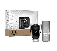 Rabanne Invictus Victory Edp 50 Ml+ Regalo