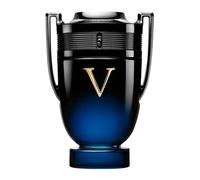 ¡44% DTO! Invictus Victory Elixir Parfum Intense 100 ml