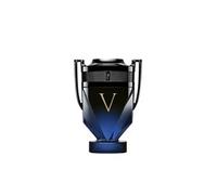 Rabanne Invictus Victory Elixir Parfum Intense Eau de Parfum Spray 50ml