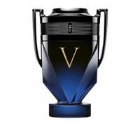 Rabanne Invictus Victory Elixir Parfum Intense Perfume 100 ml