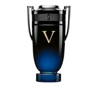 Paco Rabanne Invictus Victory Elixir Parfum Intense 200 ml