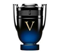 Paco Rabanne Invictus Victory Elixir Parfum Intense 50 ml