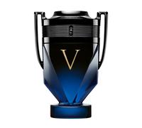 Rabanne Fragances - Invictus Victory Elixir Intense - Parfum - 100 Ml