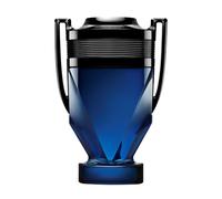 ¡39% DTO! Invictus Victory Elixir Parfum Intense 30 ml