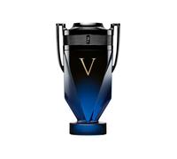 Mejor Dto! Invictus Victory Elixir Parfum Intense Edp 200 ml Eau de Parfum