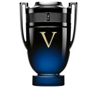 Rabanne - Invictus Victory Perfumes 100 ml male
