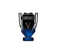RABANNE Invictus Victory Elixir - 50 ML Eau de Parfum Perfumes Hombre