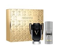 INVICTUS VICTORY ESTUCHE 2 pz
