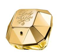 Mejor Dto! Lady Million edp 50 ml Eau de Parfum