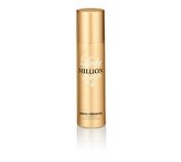 LADY MILLION deo vaporizador 150 ml