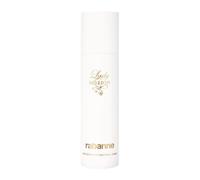 LADY MILLION deo vaporizador 150 ml