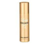 rabanne Lady Million Desodorante en spray 150 ml