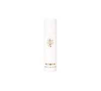 RABANNE Lady Million Desodorante en Spray 150ml