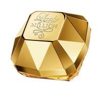 ¡35% DTO! Lady Million Eau de Parfum 30 ml