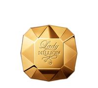 Rabanne Lady Million Eau de parfum 30 ml