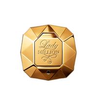 Paco Rabanne - Lady Million EDP Spray 80 ml
