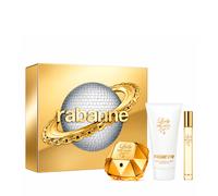 RABANNE Lady Million Eau De Parfum Set - 50 ML Eau de Parfum Perfumes Mujer