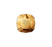 RABANNE Lady Million Eau de Parfum Spray 30ml