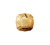 RABANNE Lady Million Eau de Parfum Spray 50ml