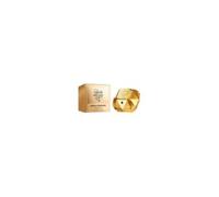 Rabanne Lady Million Eau De Parfum Spray 50ml