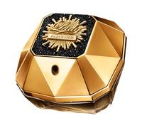 Paco Rabanne Lady Million Fabulous