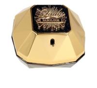 Rabanne Lady Million Fabulous Eau De Parfum Spray 50ml