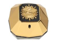 Paco Rabanne Lady Million Fabulous Eau De Parfum Intense Spray 80ml