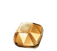 Rabanne Lady Million Fabulous EDP Intense | Comprar n/a 30 ml Vaporizador